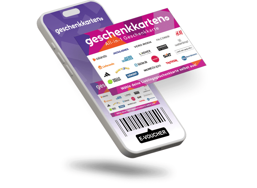 e-voucher